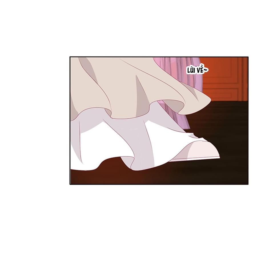 Thông Linh Phi Chapter 509 - Trang 2