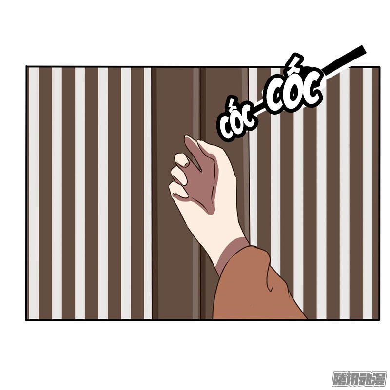 Thông Linh Phi Chapter 51 - Trang 2