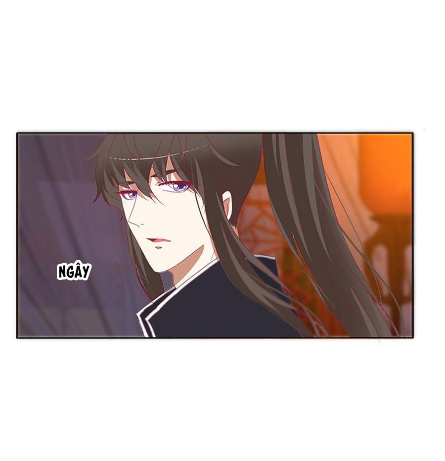 Thông Linh Phi Chapter 510 - Trang 2