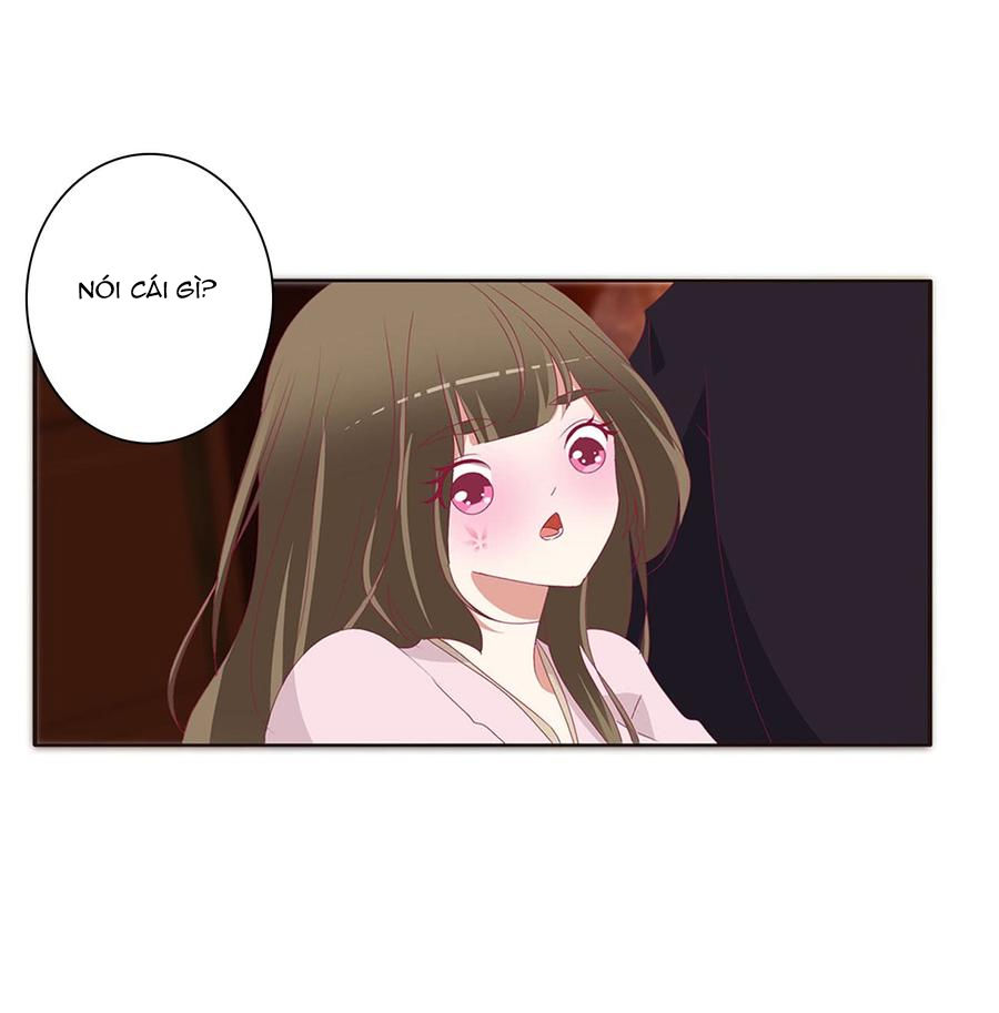 Thông Linh Phi Chapter 510 - Trang 2