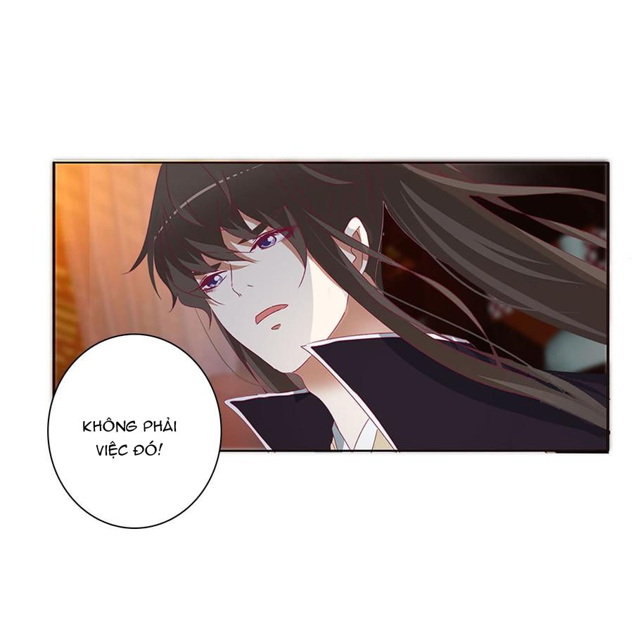 Thông Linh Phi Chapter 510 - Trang 2