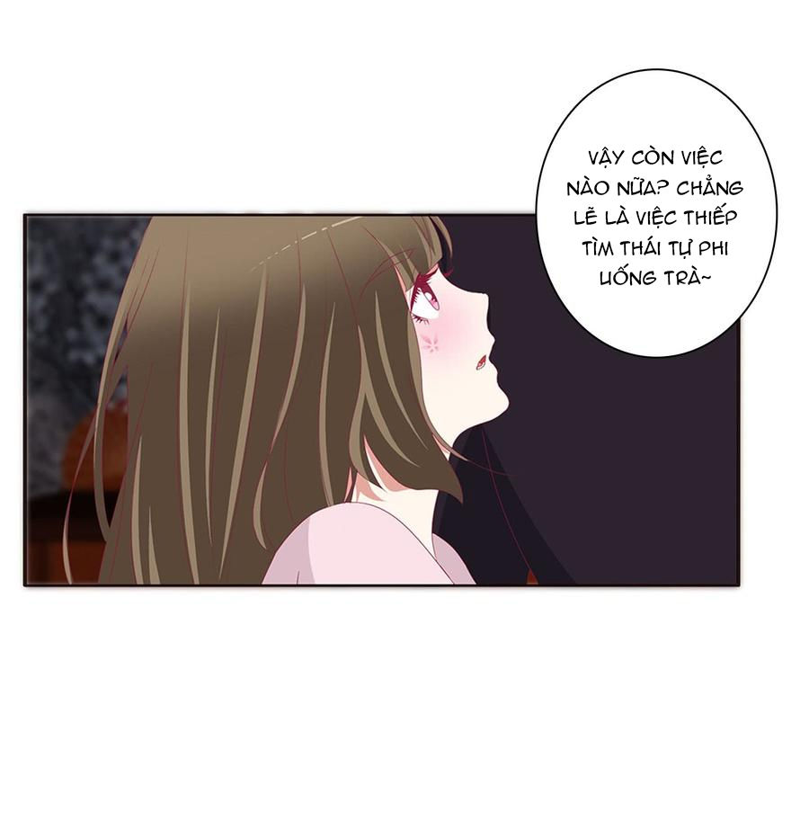 Thông Linh Phi Chapter 510 - Trang 2