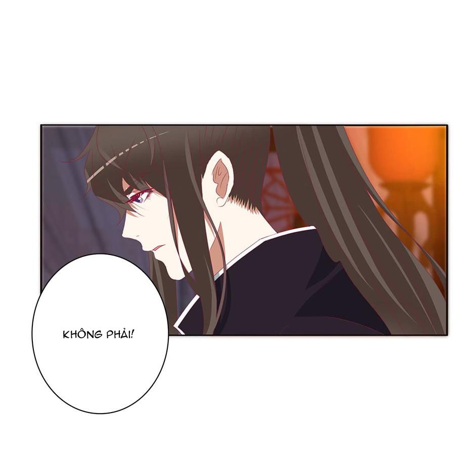 Thông Linh Phi Chapter 510 - Trang 2