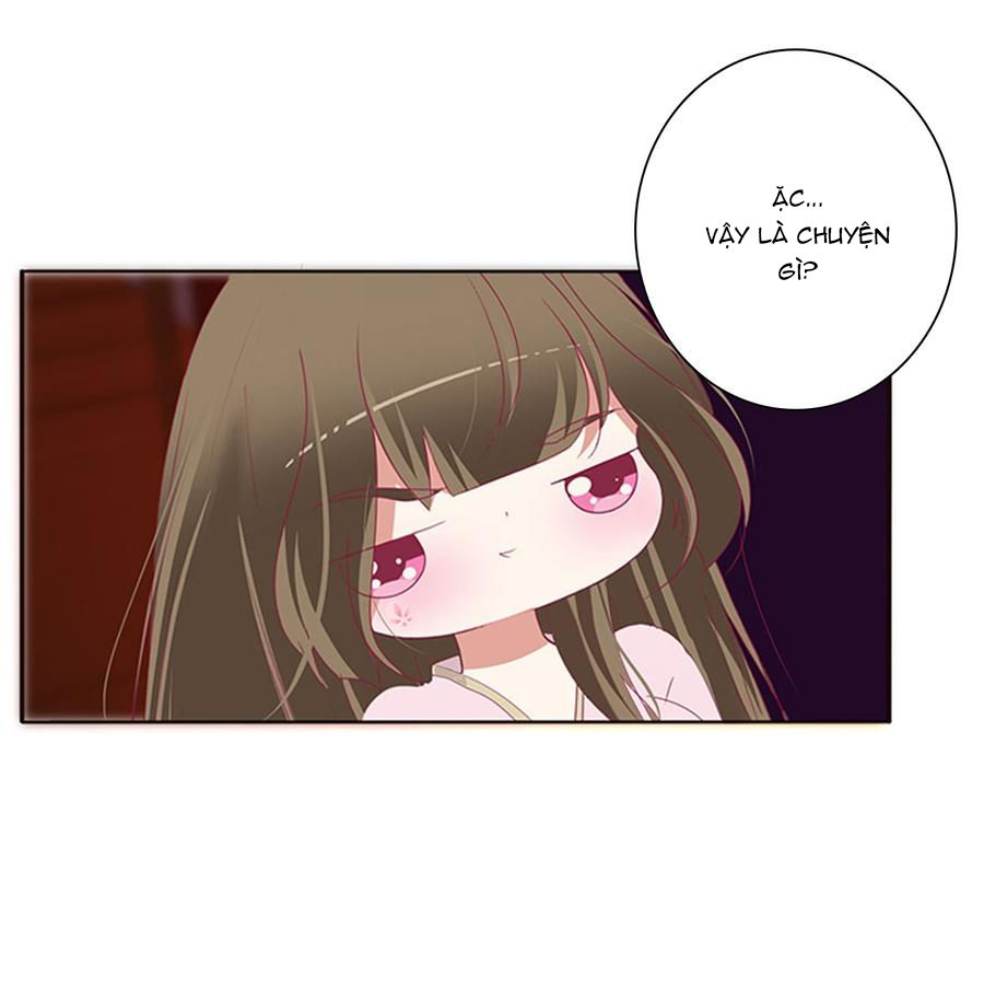 Thông Linh Phi Chapter 510 - Trang 2