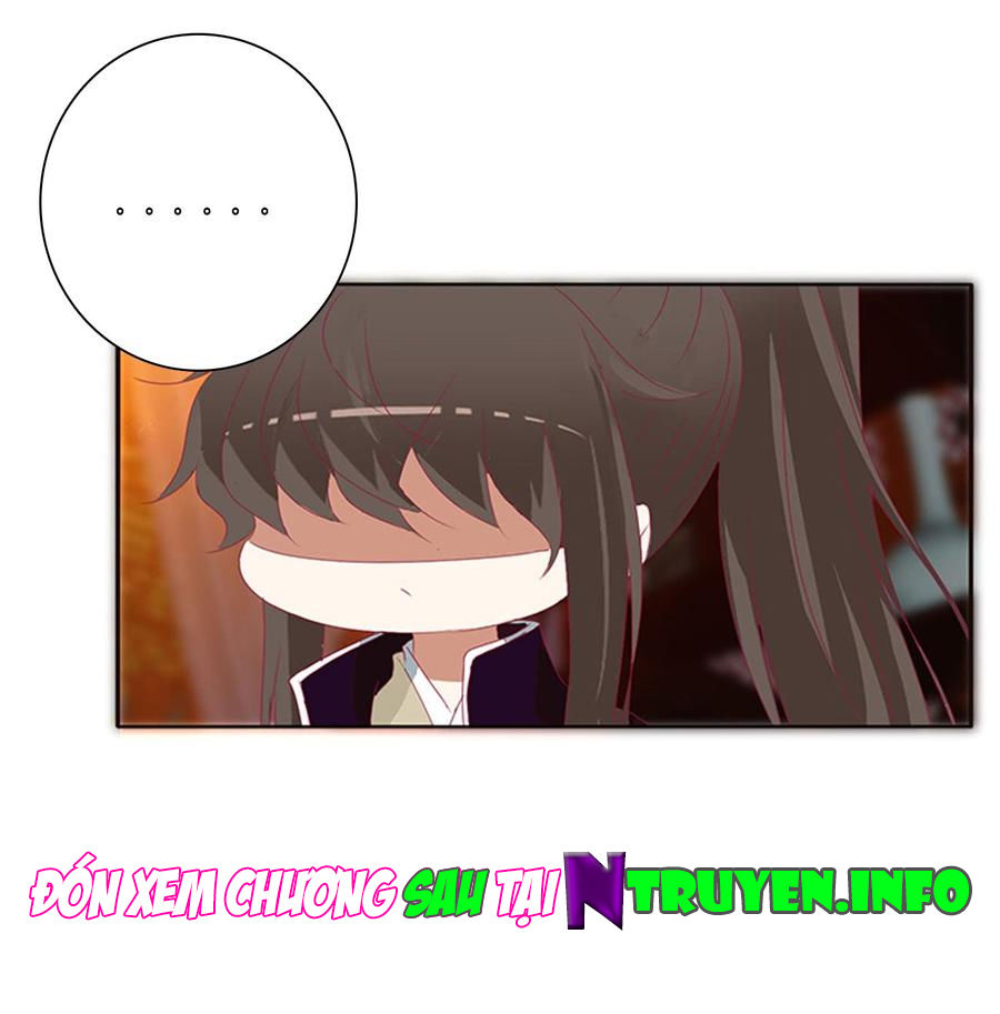 Thông Linh Phi Chapter 510 - Trang 2