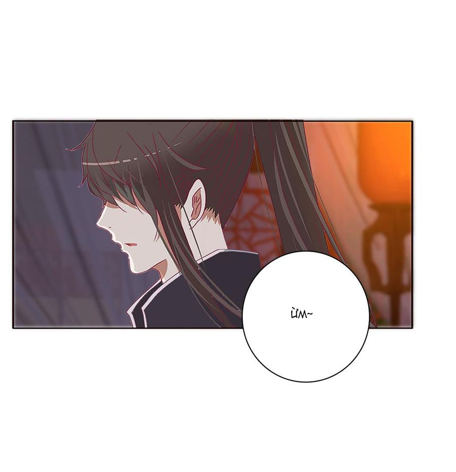 Thông Linh Phi Chapter 510 - Trang 2