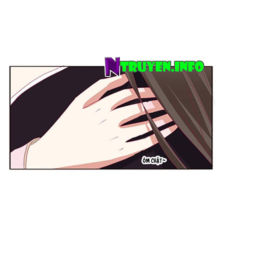 Thông Linh Phi Chapter 511 - Trang 2