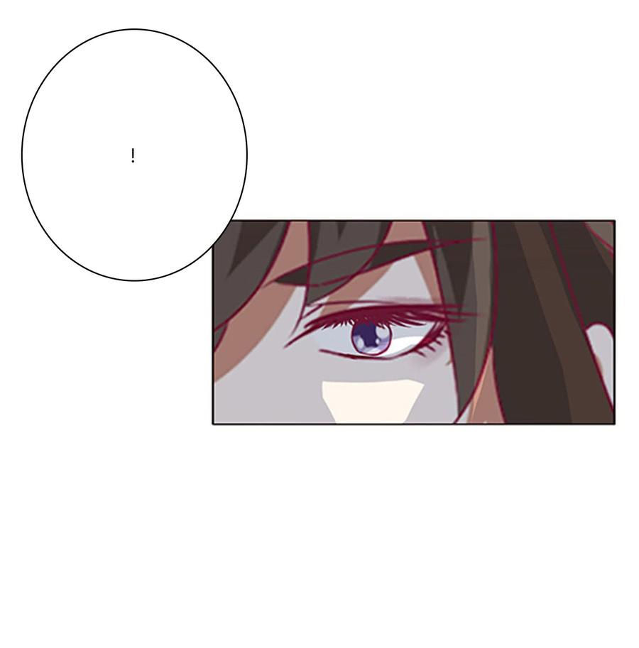 Thông Linh Phi Chapter 511 - Trang 2