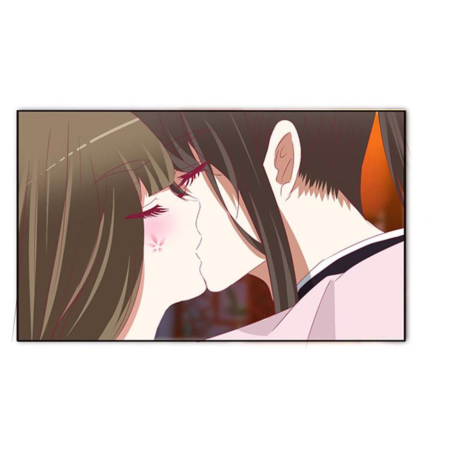 Thông Linh Phi Chapter 511 - Trang 2