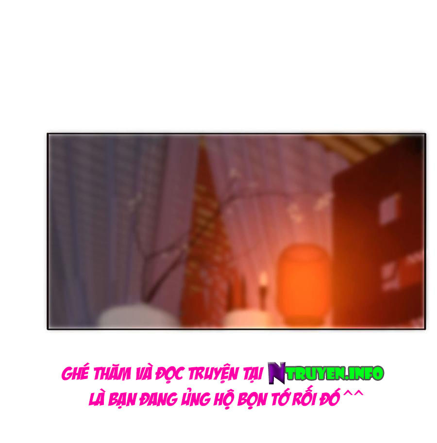 Thông Linh Phi Chapter 511 - Trang 2