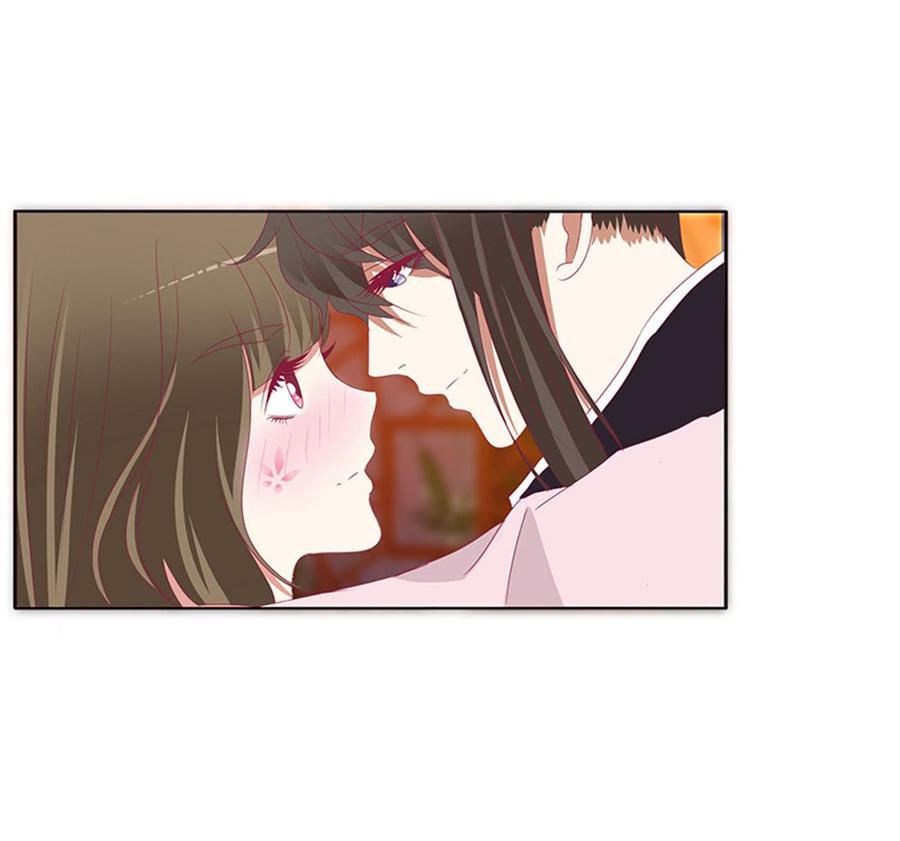 Thông Linh Phi Chapter 511 - Trang 2