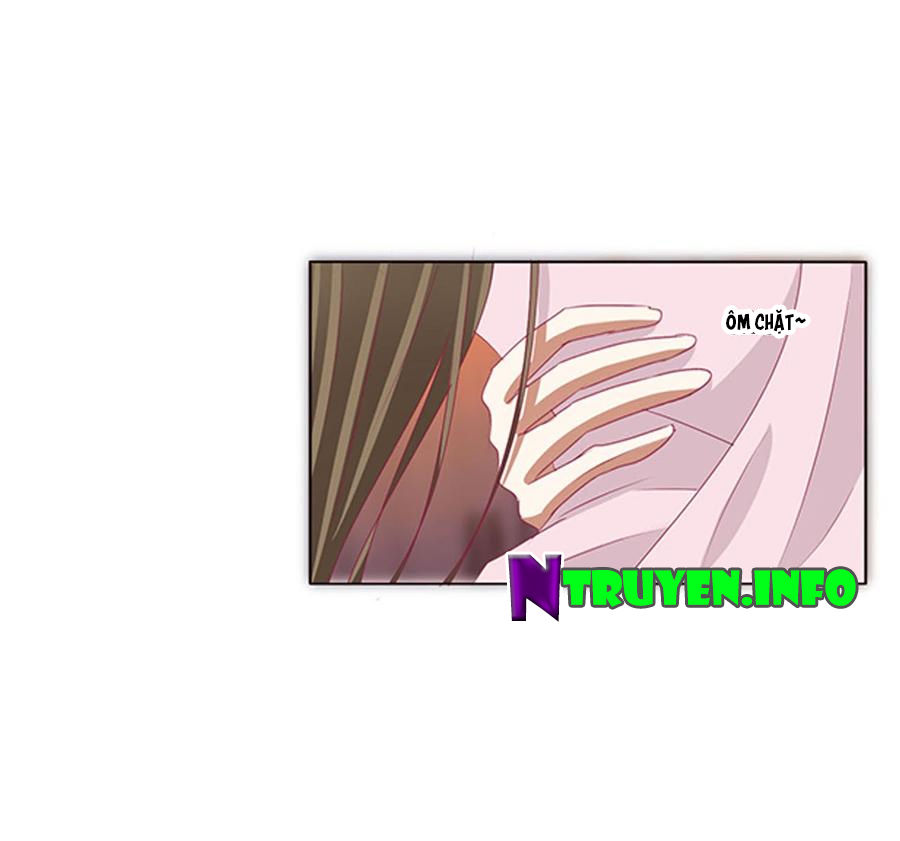 Thông Linh Phi Chapter 511 - Trang 2