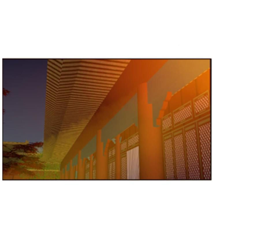 Thông Linh Phi Chapter 511 - Trang 2