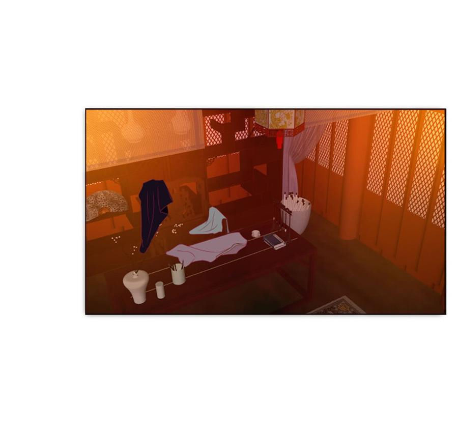 Thông Linh Phi Chapter 511 - Trang 2