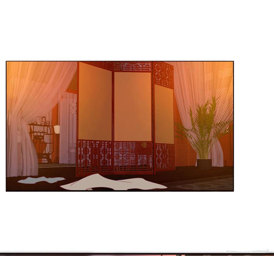 Thông Linh Phi Chapter 511 - Trang 2