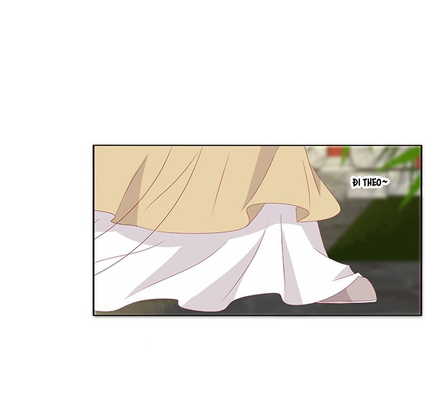 Thông Linh Phi Chapter 512 - Trang 2