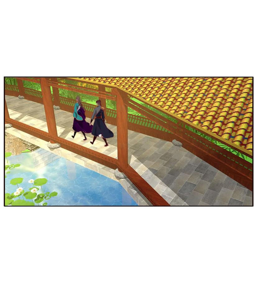 Thông Linh Phi Chapter 513 - Trang 2