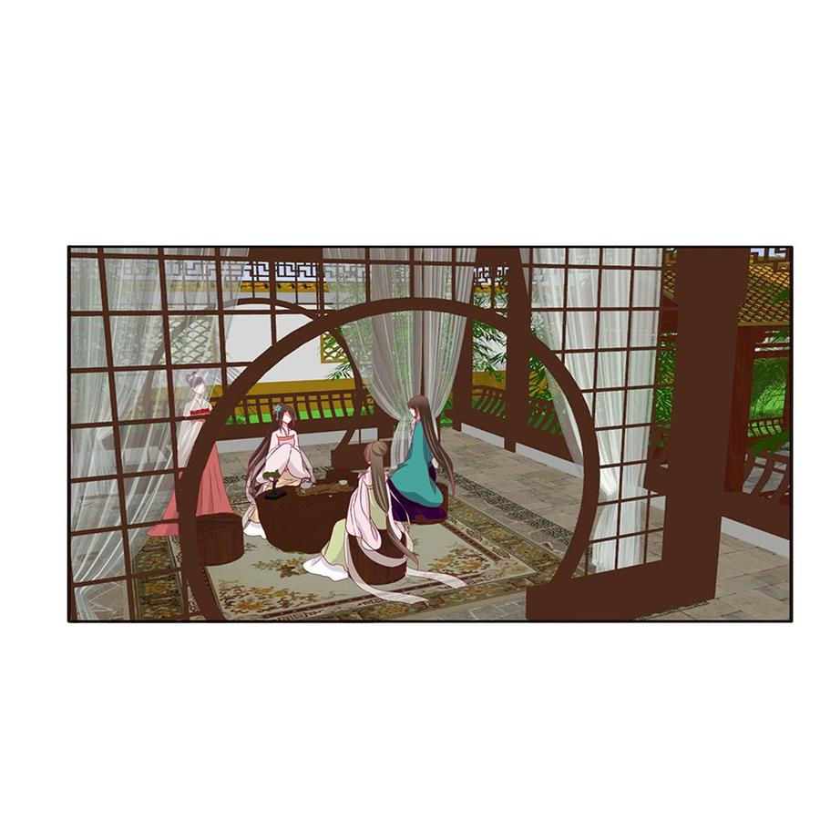 Thông Linh Phi Chapter 514 - Trang 2