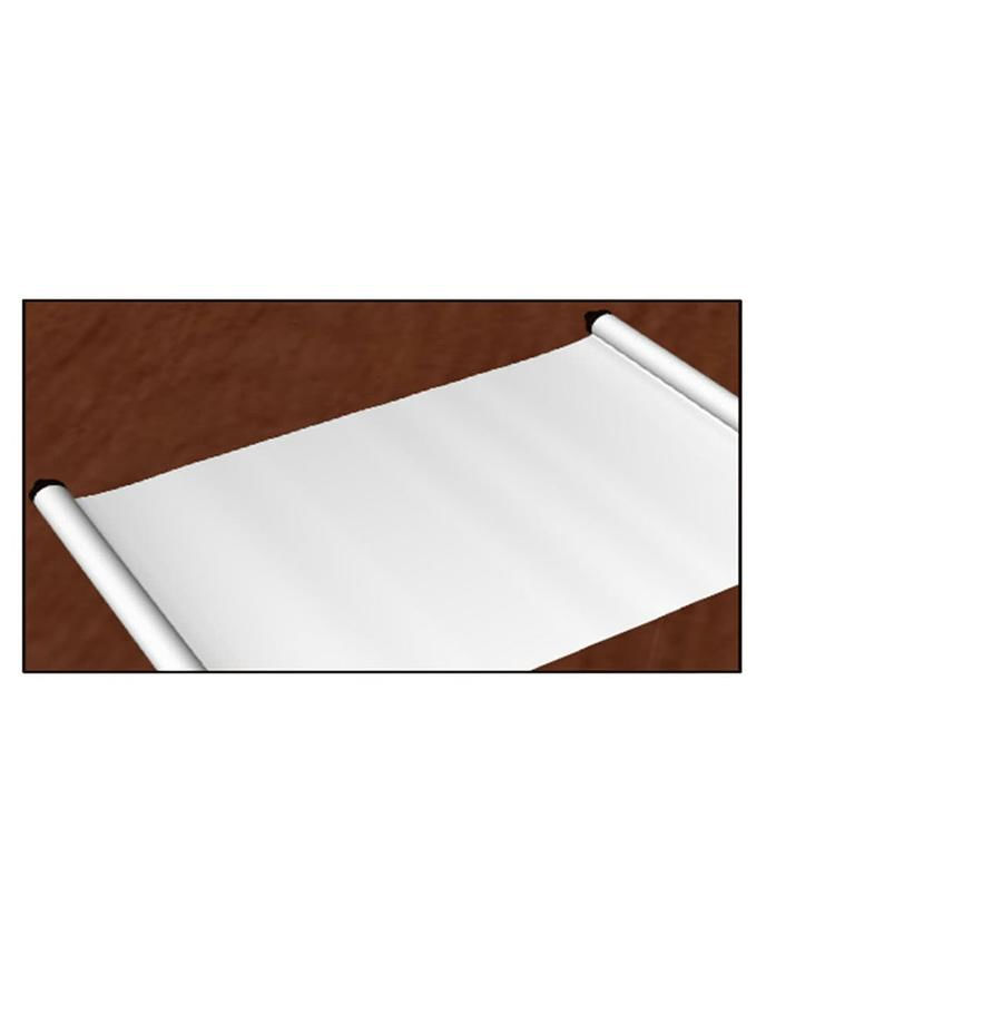 Thông Linh Phi Chapter 514 - Trang 2