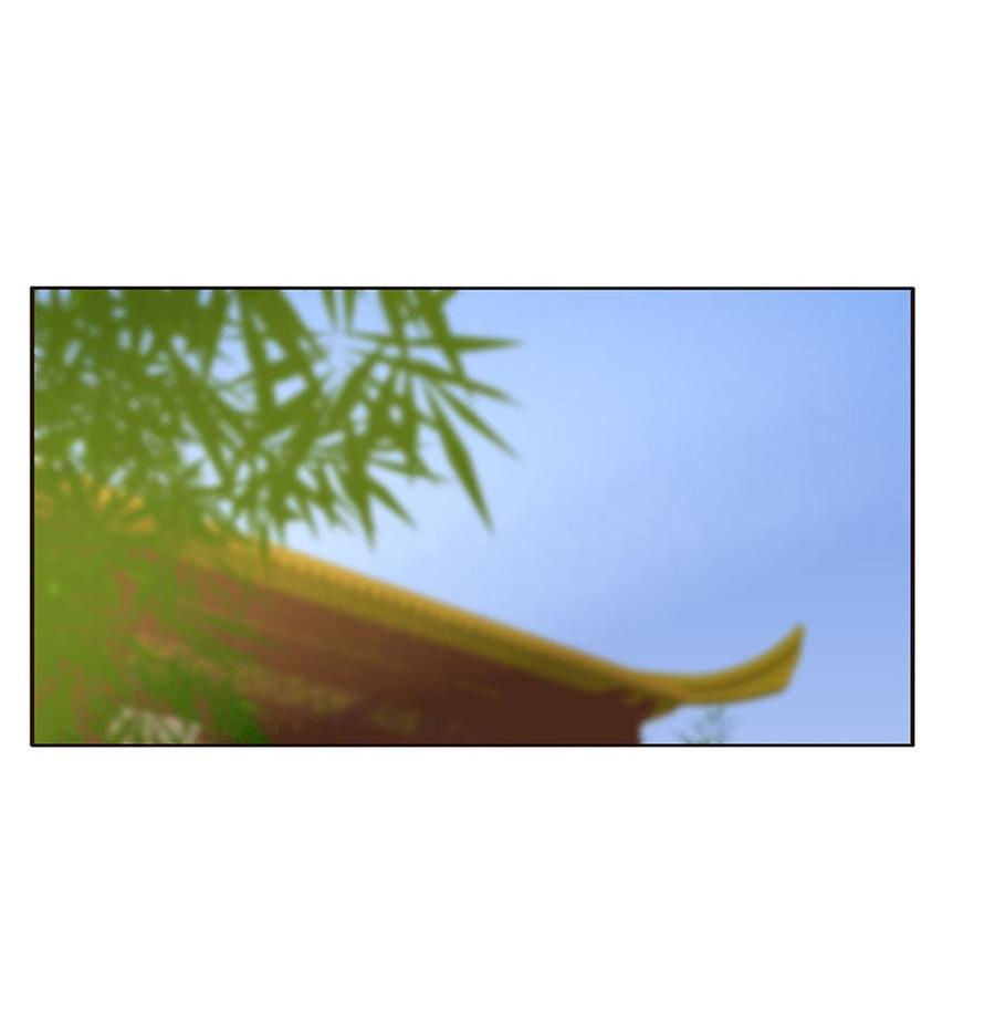 Thông Linh Phi Chapter 514 - Trang 2