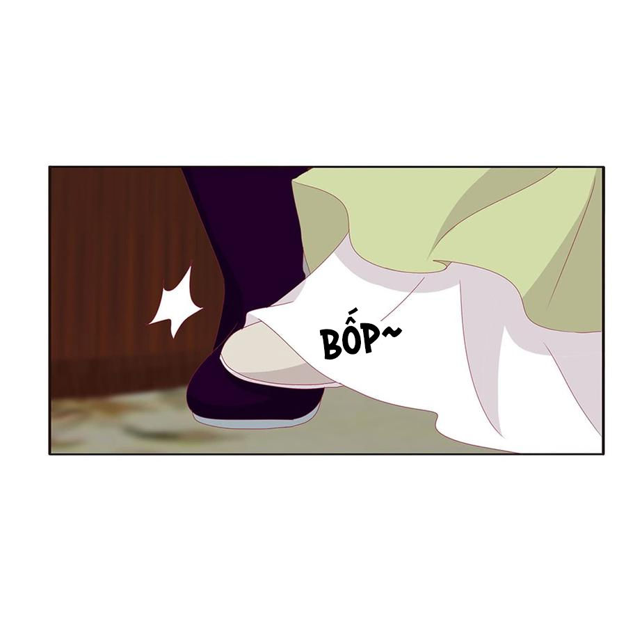 Thông Linh Phi Chapter 515 - Trang 2