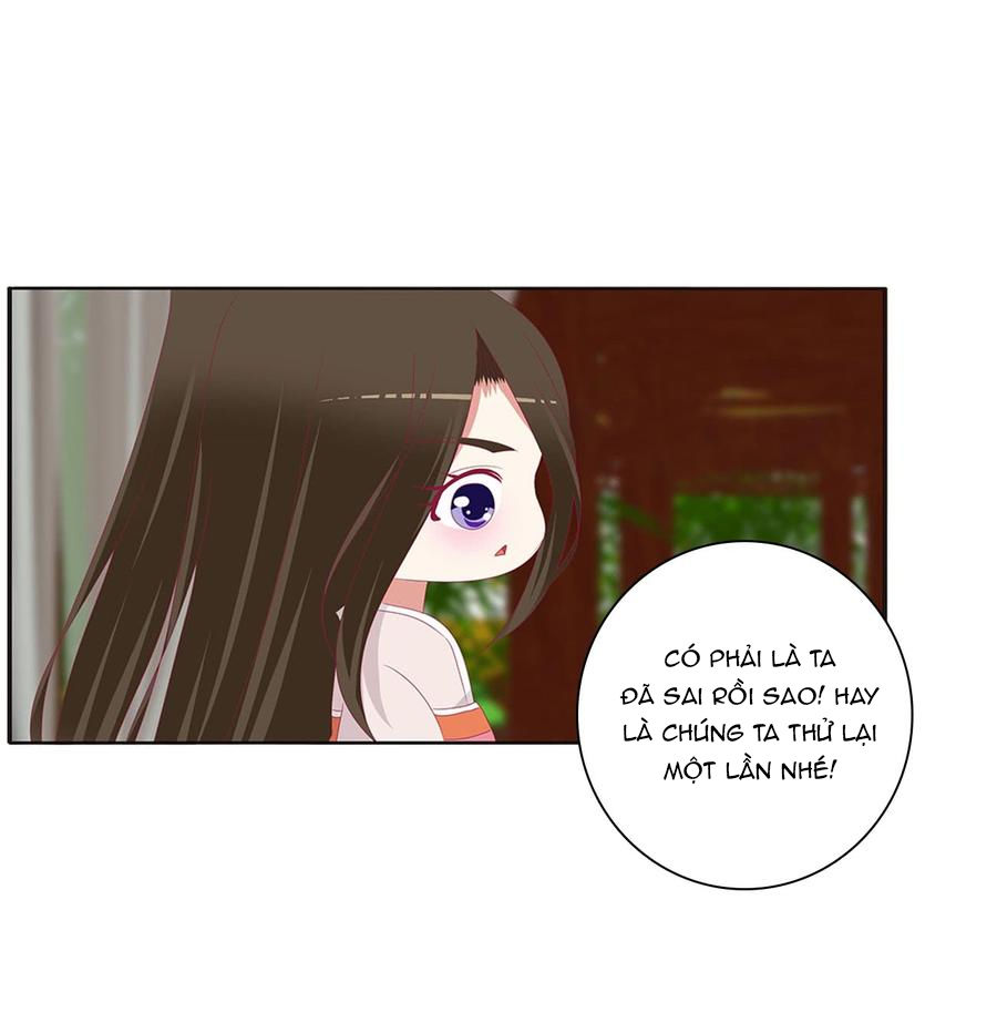 Thông Linh Phi Chapter 515 - Trang 2