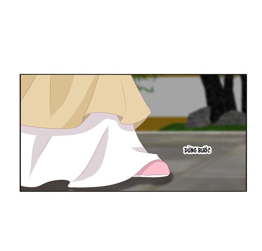 Thông Linh Phi Chapter 516 - Trang 2