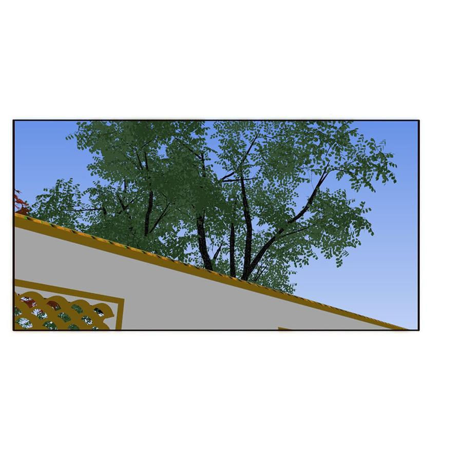 Thông Linh Phi Chapter 516 - Trang 2