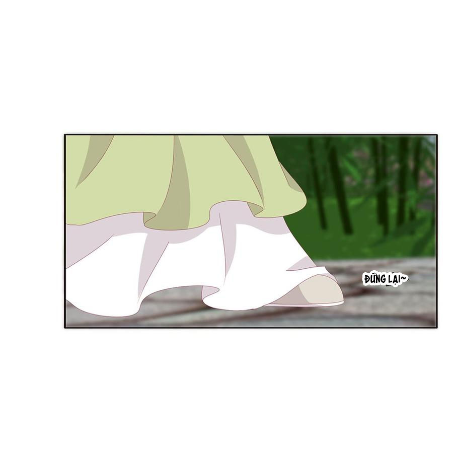 Thông Linh Phi Chapter 516 - Trang 2