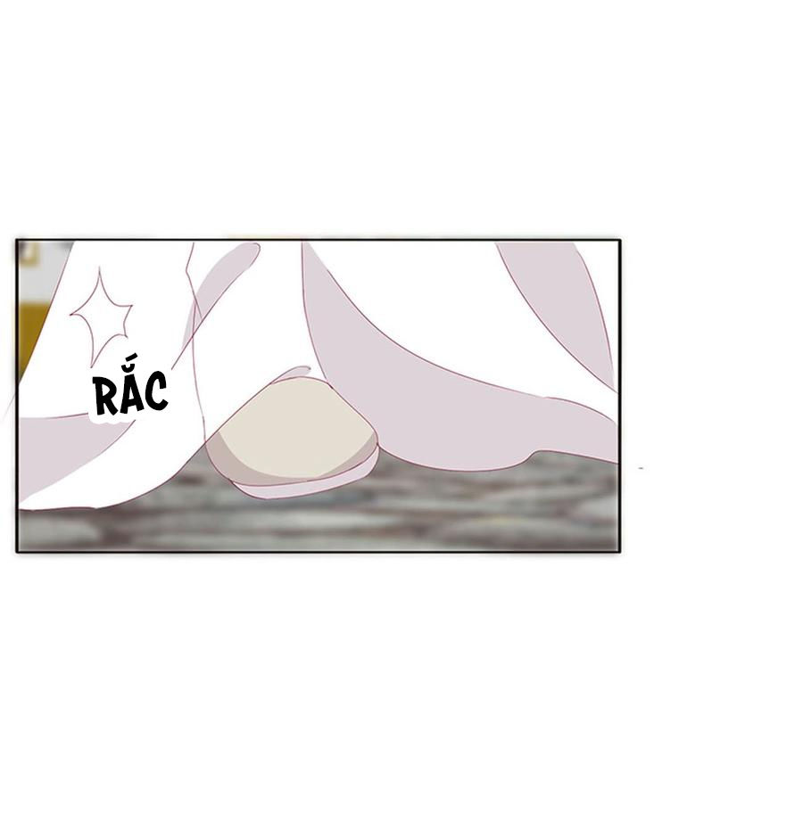 Thông Linh Phi Chapter 516 - Trang 2