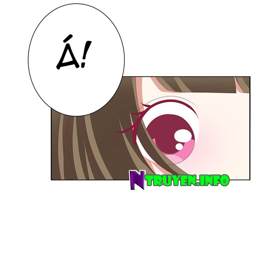 Thông Linh Phi Chapter 516 - Trang 2