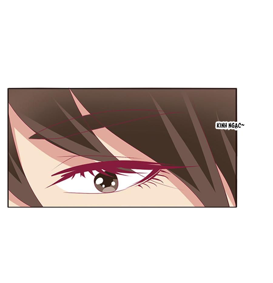 Thông Linh Phi Chapter 516 - Trang 2