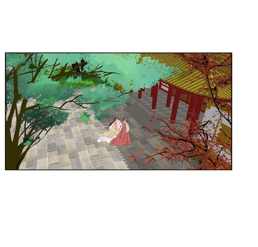 Thông Linh Phi Chapter 516 - Trang 2