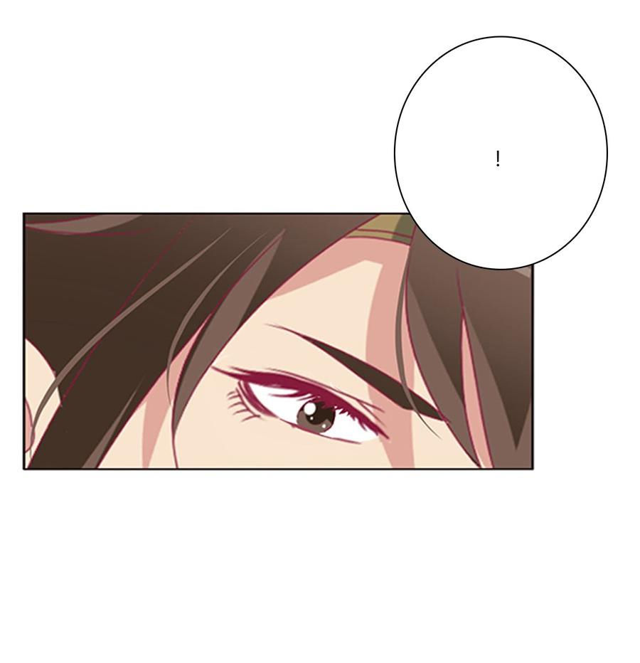 Thông Linh Phi Chapter 517 - Trang 2