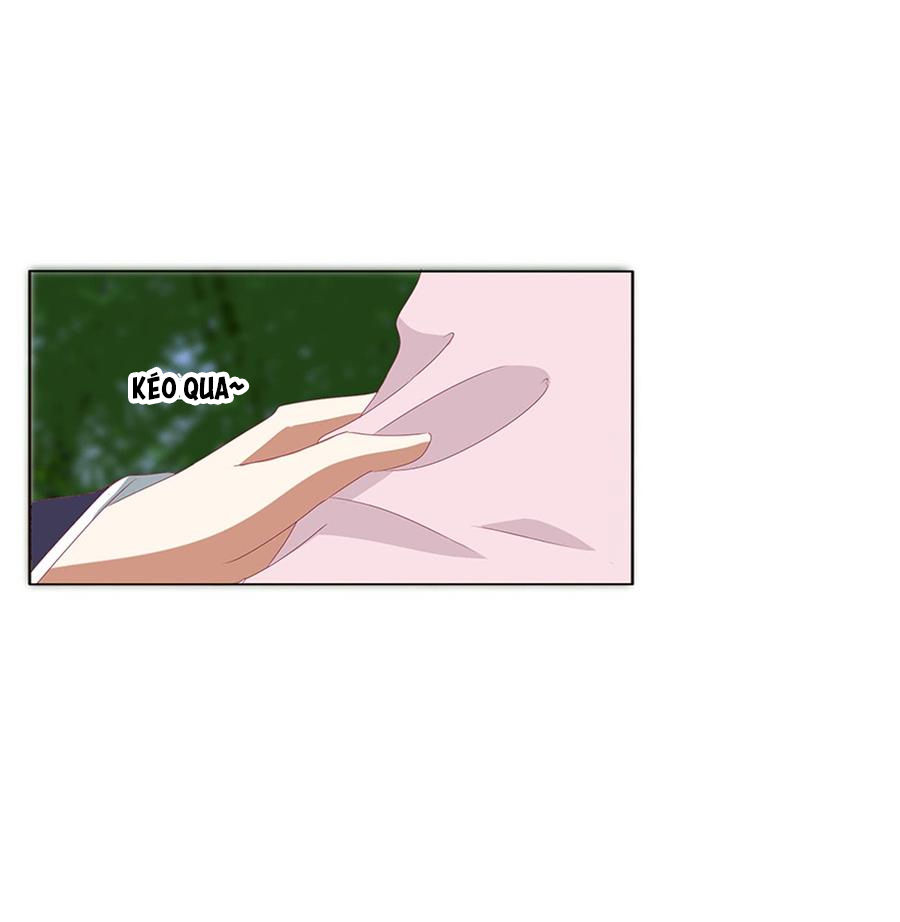 Thông Linh Phi Chapter 518 - Trang 2