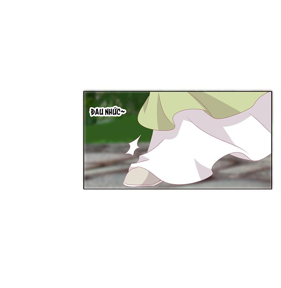 Thông Linh Phi Chapter 518 - Trang 2