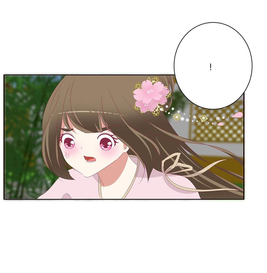 Thông Linh Phi Chapter 518 - Trang 2