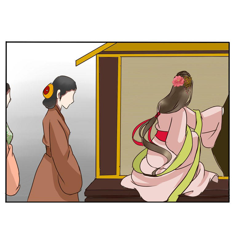 Thông Linh Phi Chapter 52 - Trang 2