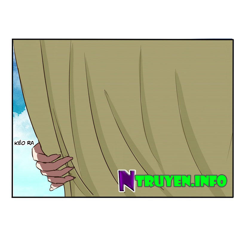 Thông Linh Phi Chapter 52 - Trang 2