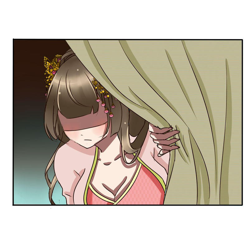 Thông Linh Phi Chapter 52 - Trang 2