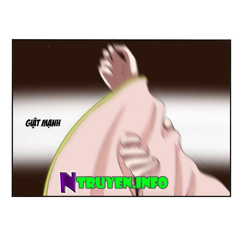 Thông Linh Phi Chapter 52 - Trang 2