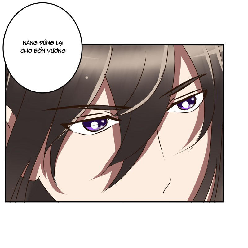 Thông Linh Phi Chapter 52 - Trang 2