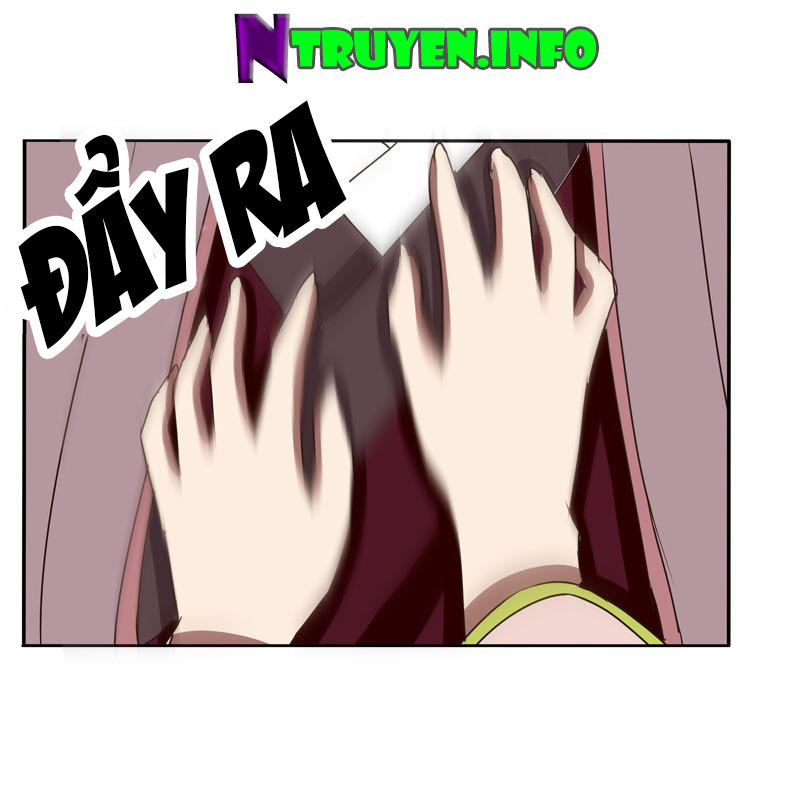 Thông Linh Phi Chapter 52 - Trang 2