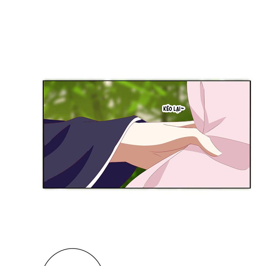 Thông Linh Phi Chapter 520 - Trang 2