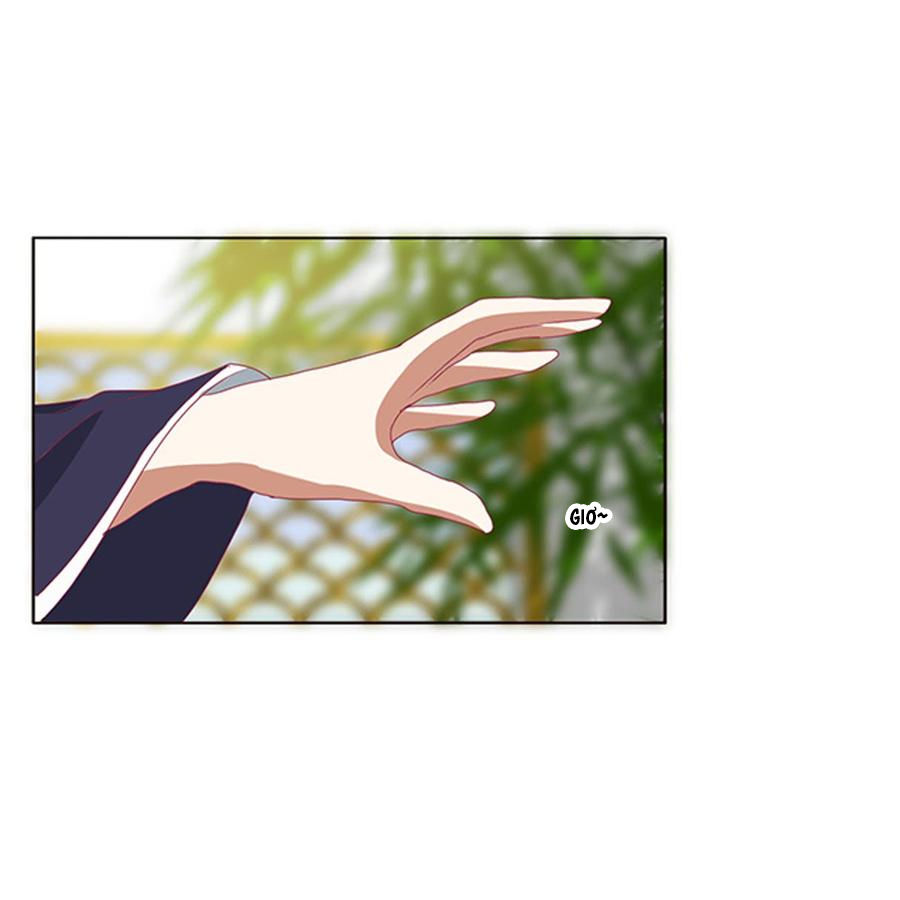 Thông Linh Phi Chapter 520 - Trang 2