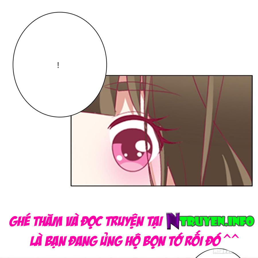 Thông Linh Phi Chapter 520 - Trang 2