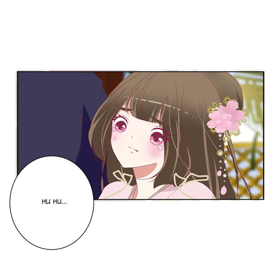 Thông Linh Phi Chapter 520 - Trang 2