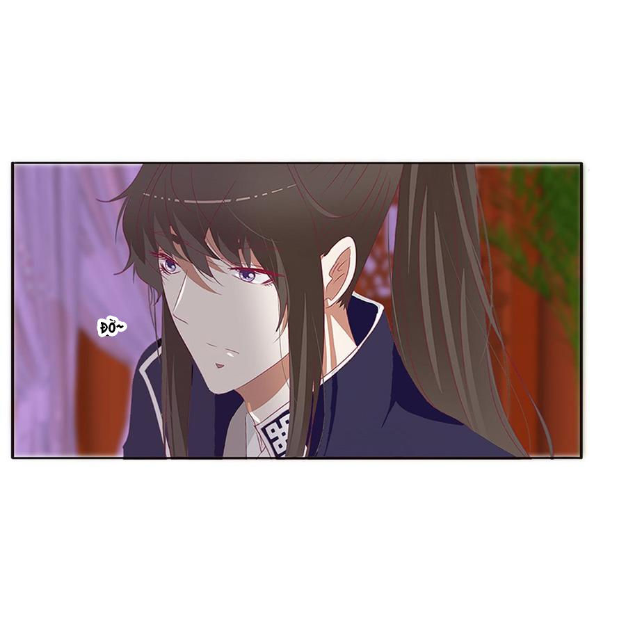 Thông Linh Phi Chapter 521 - Trang 2