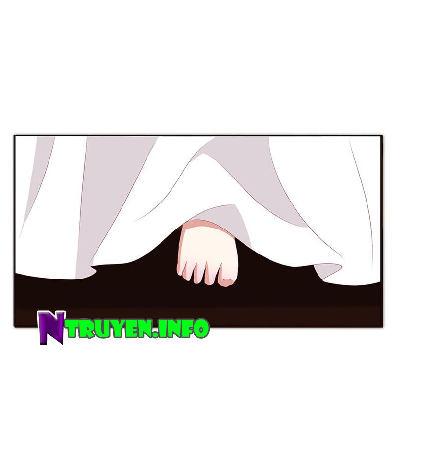 Thông Linh Phi Chapter 522 - Trang 2