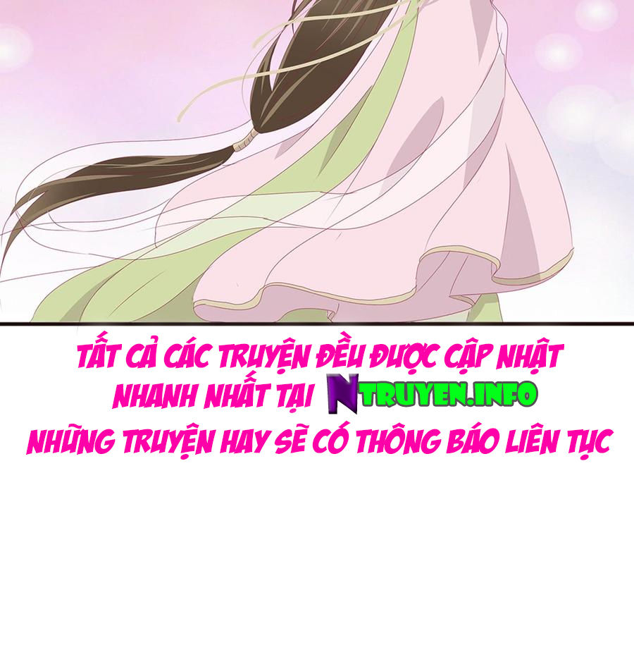 Thông Linh Phi Chapter 522 - Trang 2